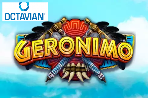 Geronimo